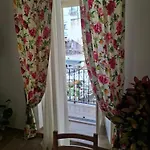 Domus Cassia *