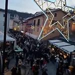 Domus Cassia * Cascia