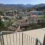 Apartament Domus Cassia