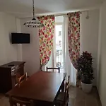 Domus Cassia *