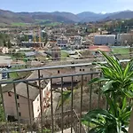 Apartament Domus Cassia Cascia