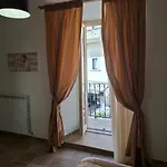 Domus Cassia