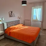 Domus Cassia Apartament