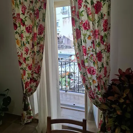 Domus Cassia *