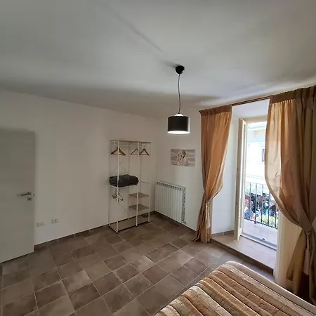 Domus Cassia